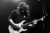 Kublai Khan TX