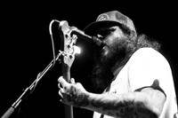 Kublai Khan TX
