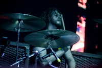 Kublai Khan TX