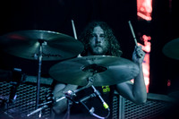 Kublai Khan TX