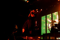 Lamb of God