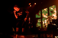 Lamb of God