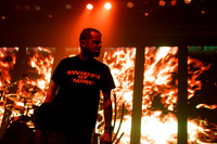 Lamb of God