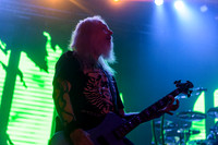 Lamb of God