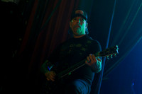 Lamb of God