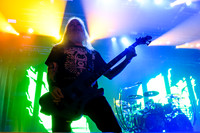 Lamb of God