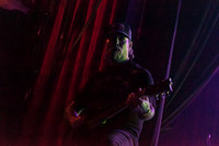Lamb of God