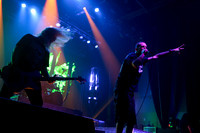 Lamb of God