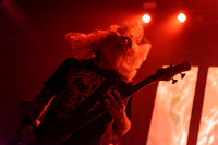 Lamb of God