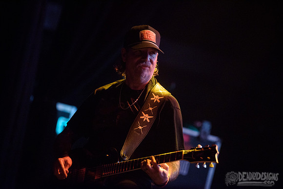 Lamb of God