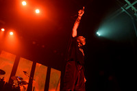 Lamb of God