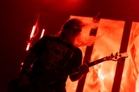 Lamb of God