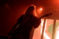 Lamb of God