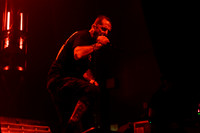 Lamb of God