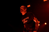 Lamb of God