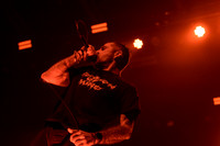 Lamb of God
