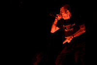 Lamb of God
