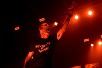 Lamb of God