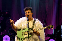 Alabama Shakes