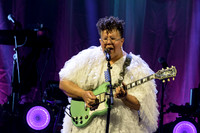 Alabama Shakes