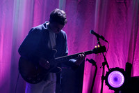 Alabama Shakes