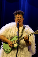 Alabama Shakes