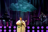 Alabama Shakes