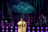Alabama Shakes