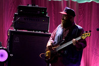 Alabama Shakes