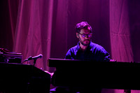 Alabama Shakes