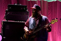 Alabama Shakes