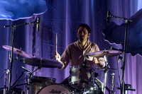 Alabama Shakes