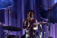 Alabama Shakes