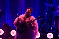 Alabama Shakes