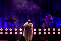 Alabama Shakes