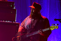 Alabama Shakes