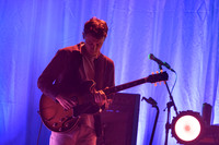 Alabama Shakes