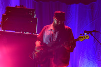 Alabama Shakes