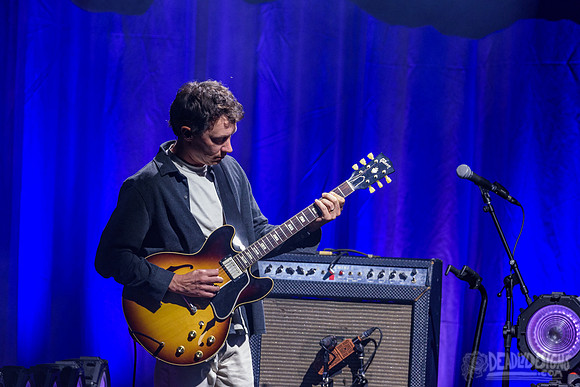 Alabama Shakes