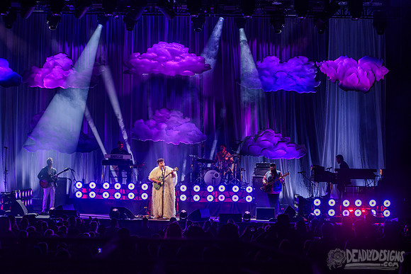 Alabama Shakes