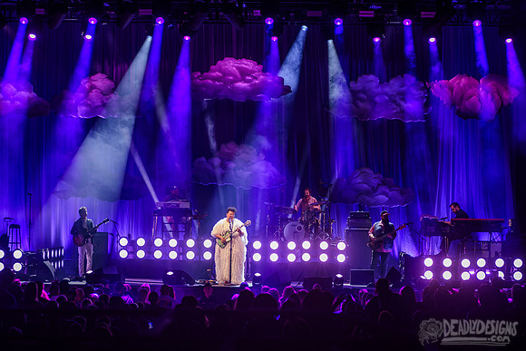 Alabama Shakes