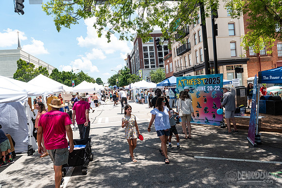 Artist Market