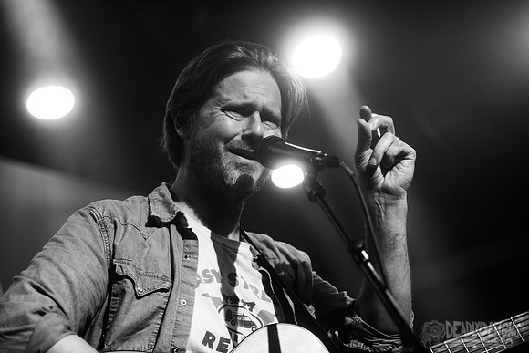 Tim Heidecker