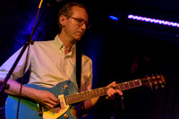 The Hobknobs