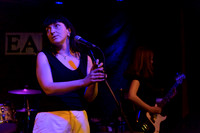 The Hobknobs