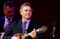 The Del McCoury Band