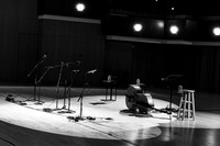 The Del McCoury Band