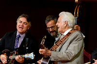 The Del McCoury Band