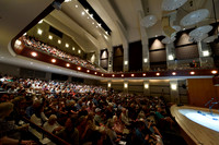The Del McCoury Band