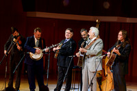 The Del McCoury Band